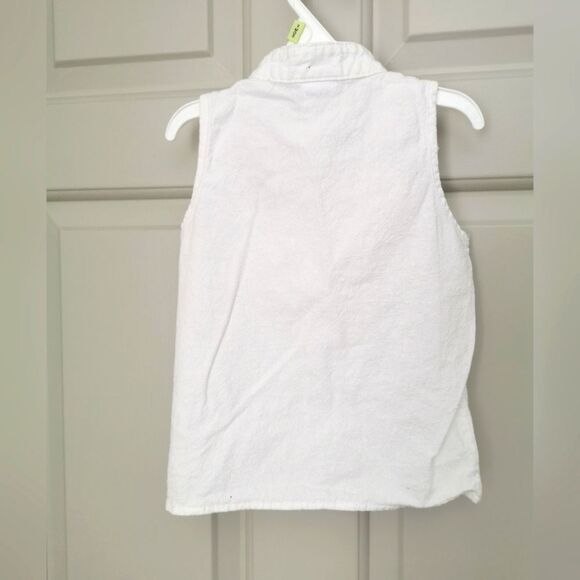 3/$20 Girls top 💯 cotton - Picture 2 of 5